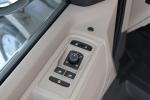 volkswagen-routan-2025-hibrido-a-gasolina-1498cc