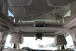 volkswagen-routan-2025-hibrido-a-gasolina-1498cc