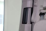 volkswagen-routan-2025-hibrido-a-gasolina-1498cc