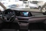 volkswagen-routan-2025-hibrido-a-gasolina-1498cc