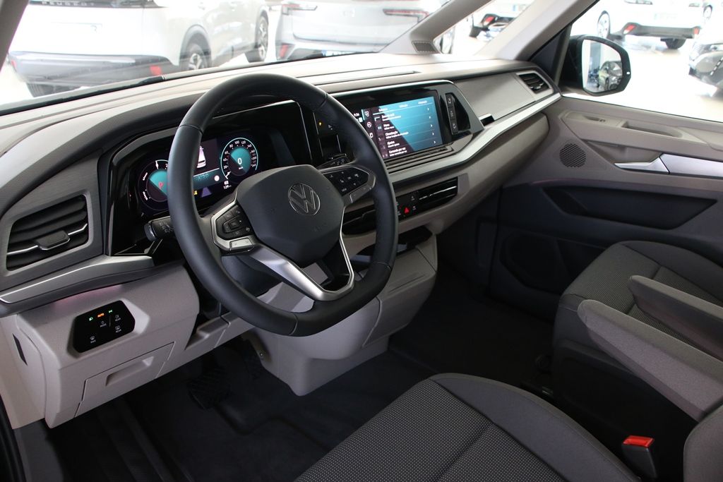 volkswagen-routan-2025-hibrido-a-gasolina-1498cc