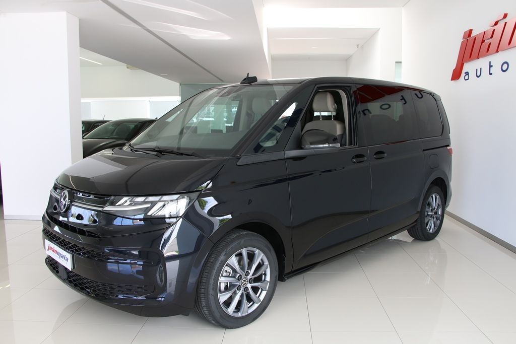 volkswagen-routan-2025-hibrido-a-gasolina-1498cc