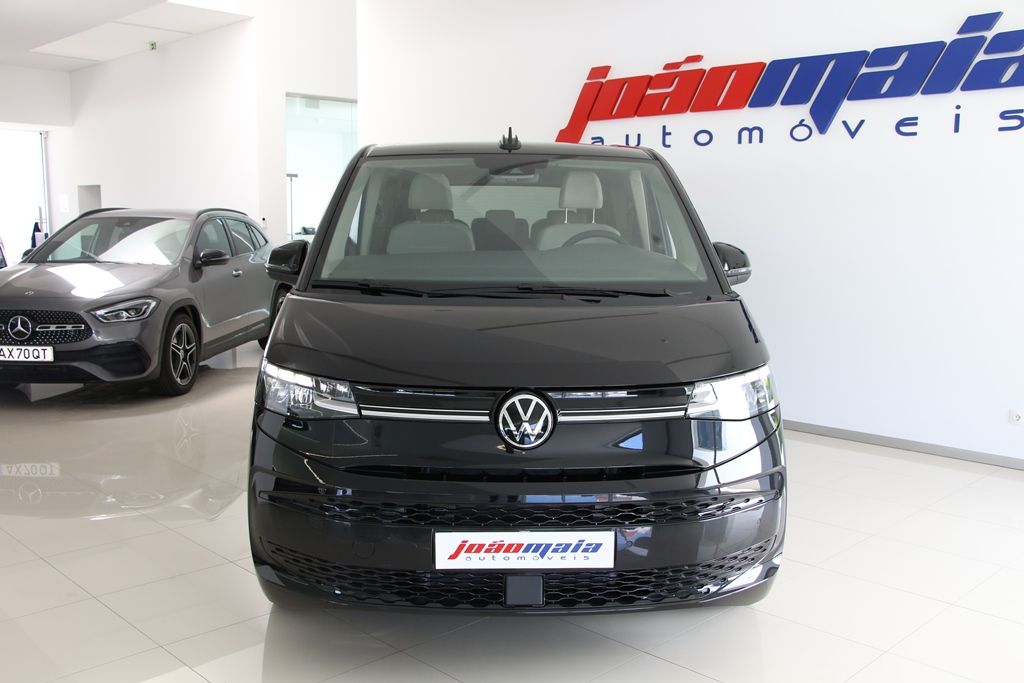 volkswagen-routan-2025-hibrido-a-gasolina-1498cc