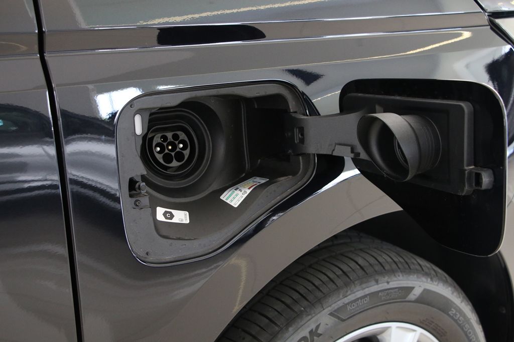 volkswagen-routan-2025-hibrido-a-gasolina-1498cc