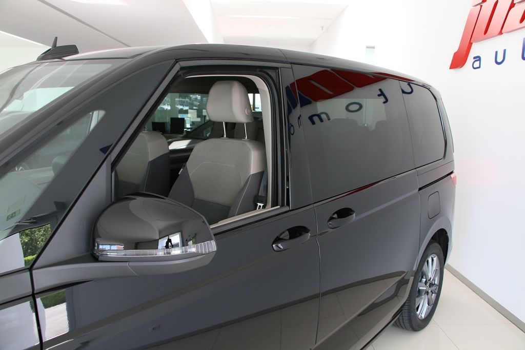 volkswagen-routan-2025-hibrido-a-gasolina-1498cc