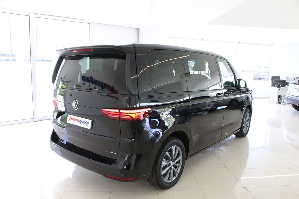 volkswagen-routan-2025-hibrido-a-gasolina-1498cc