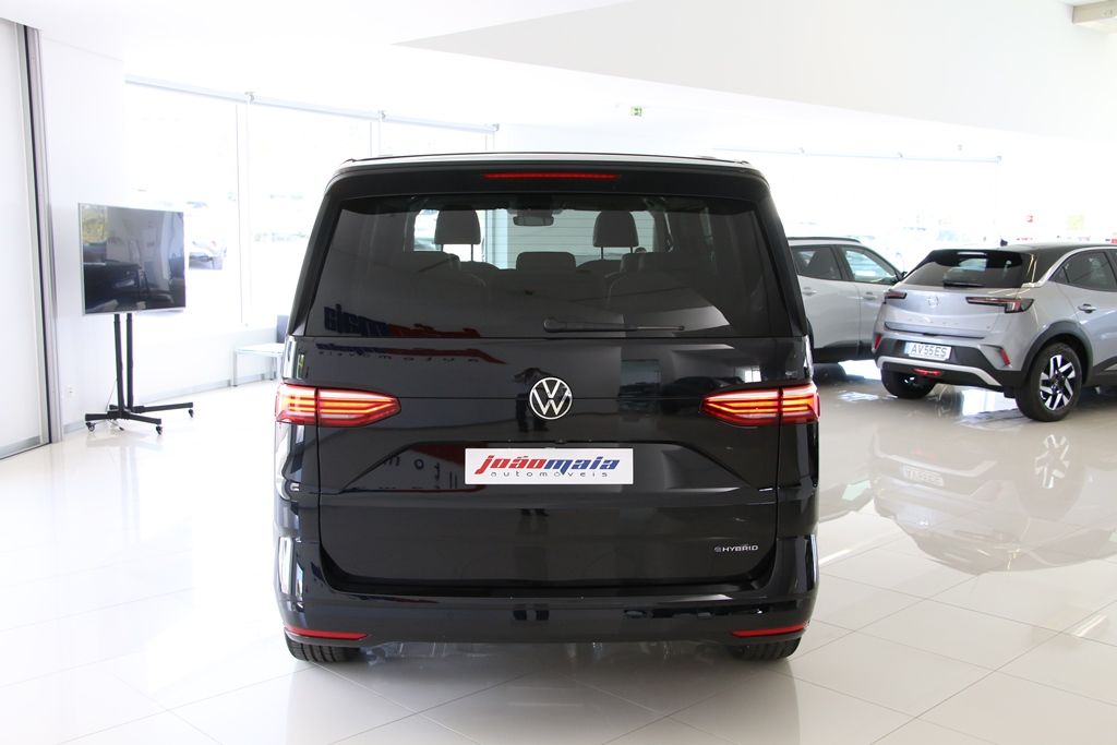 volkswagen-routan-2025-hibrido-a-gasolina-1498cc