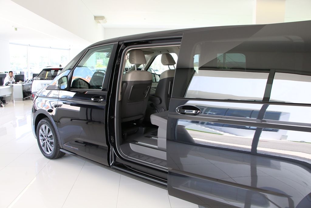 volkswagen-routan-2025-hibrido-a-gasolina-1498cc