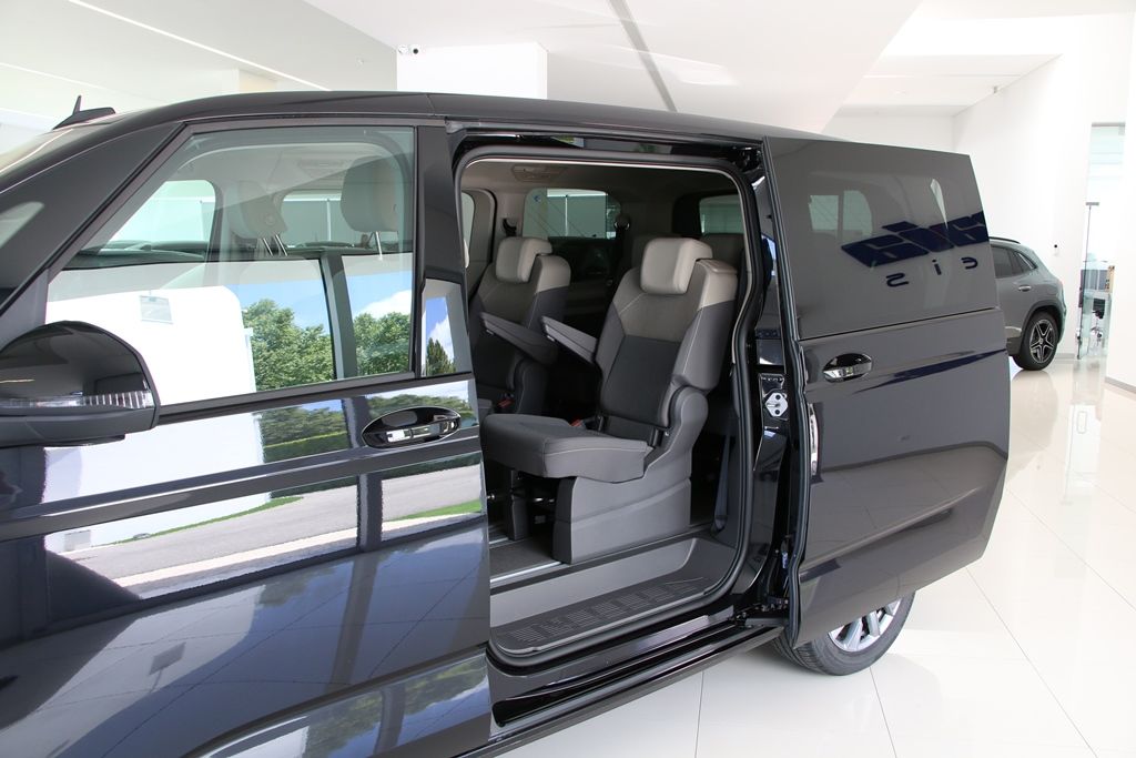 volkswagen-routan-2025-hibrido-a-gasolina-1498cc