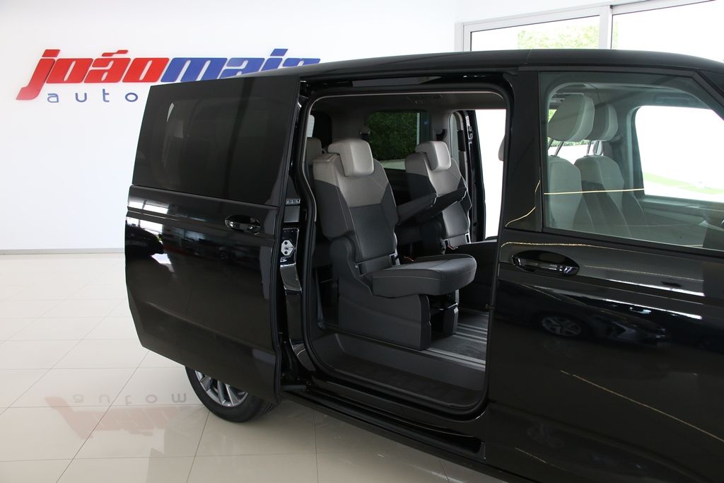 volkswagen-routan-2025-hibrido-a-gasolina-1498cc