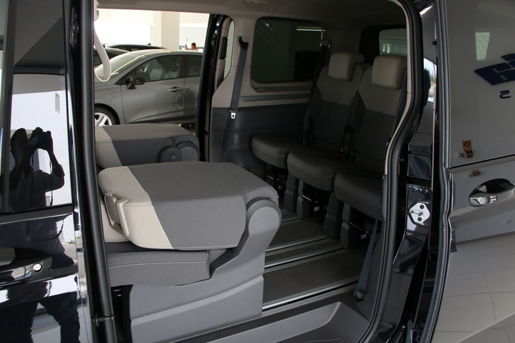 volkswagen-routan-2025-hibrido-a-gasolina-1498cc