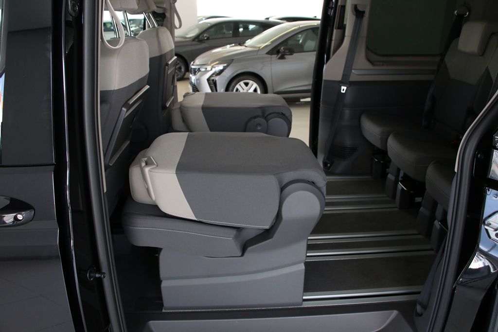 volkswagen-routan-2025-hibrido-a-gasolina-1498cc