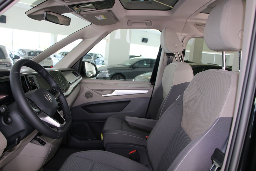 volkswagen-routan-2025-hibrido-a-gasolina-1498cc