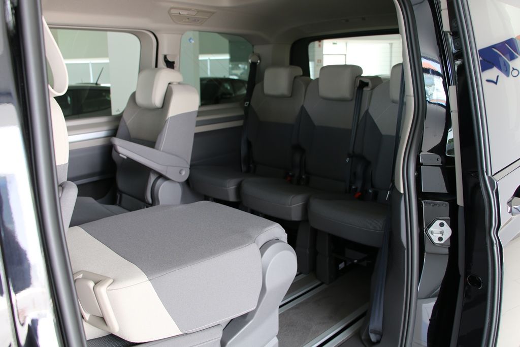 volkswagen-routan-2025-hibrido-a-gasolina-1498cc