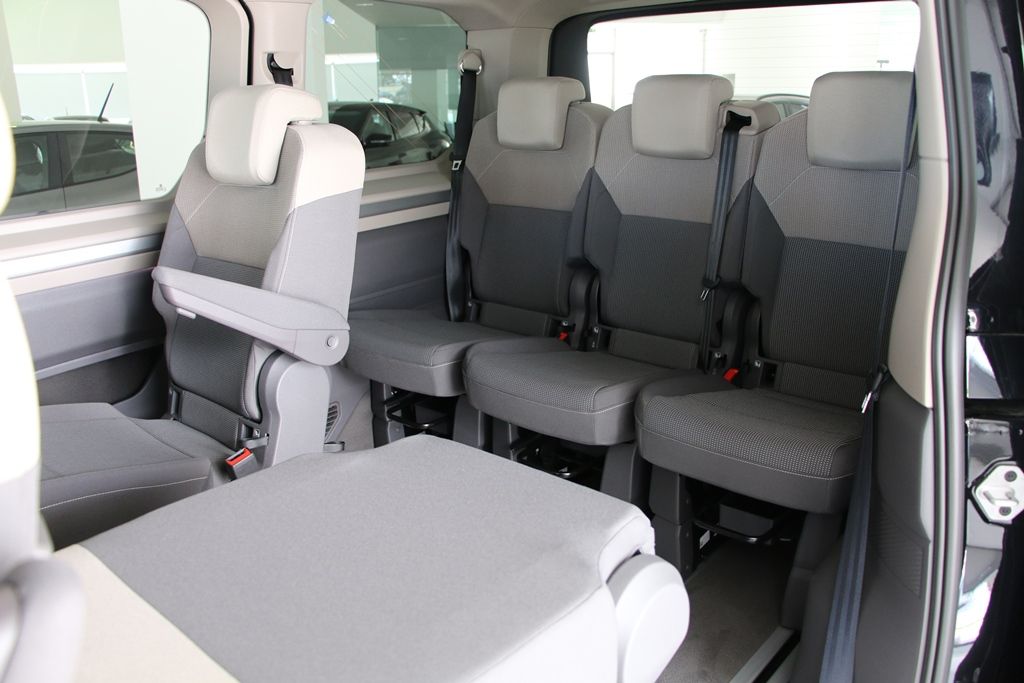 volkswagen-routan-2025-hibrido-a-gasolina-1498cc
