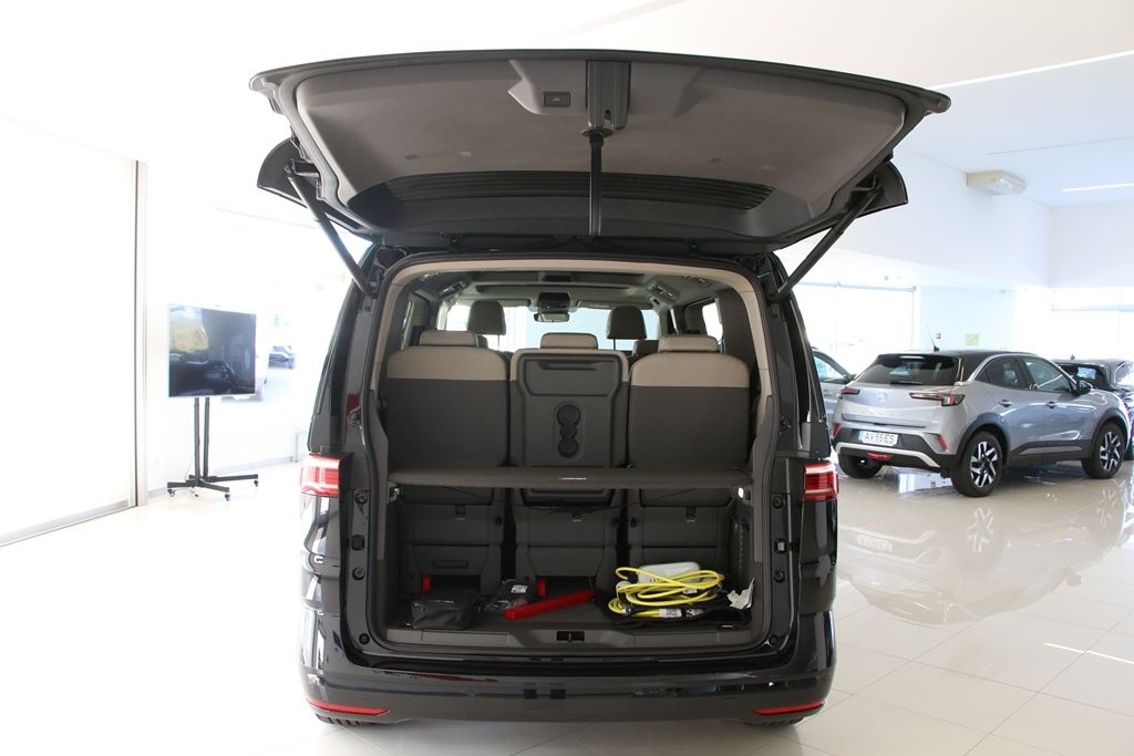 volkswagen-routan-2025-hibrido-a-gasolina-1498cc