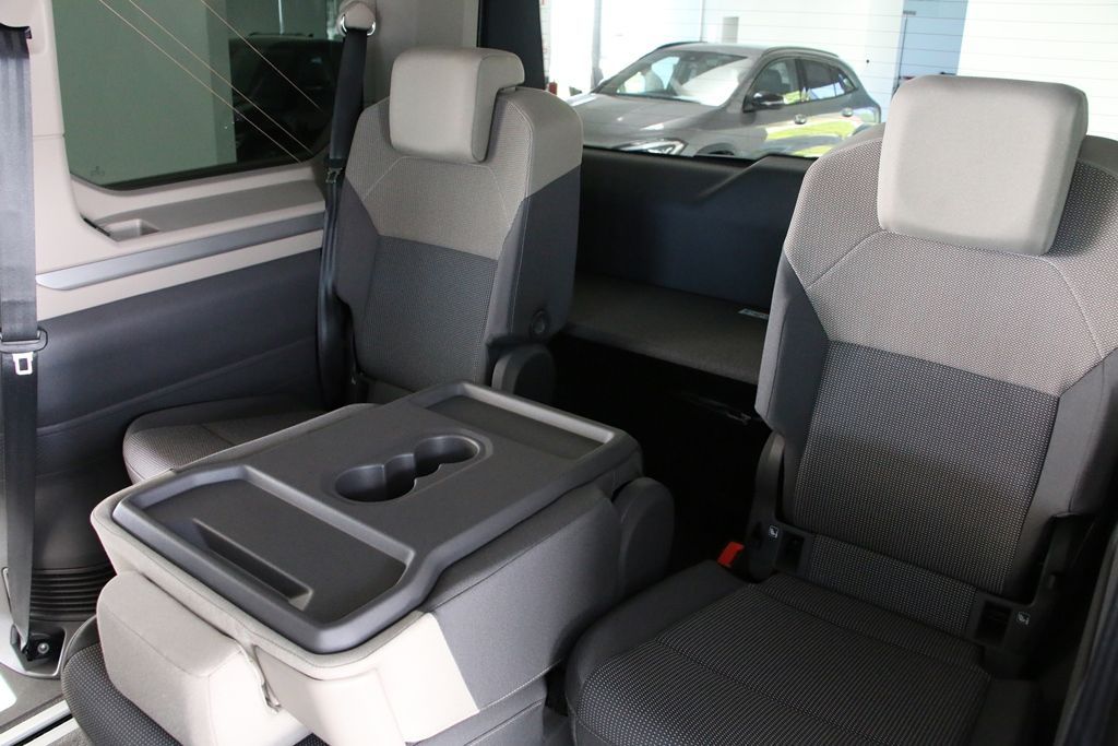 volkswagen-routan-2025-hibrido-a-gasolina-1498cc