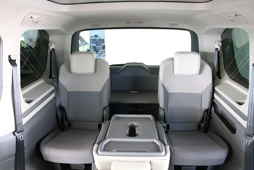 volkswagen-routan-2025-hibrido-a-gasolina-1498cc