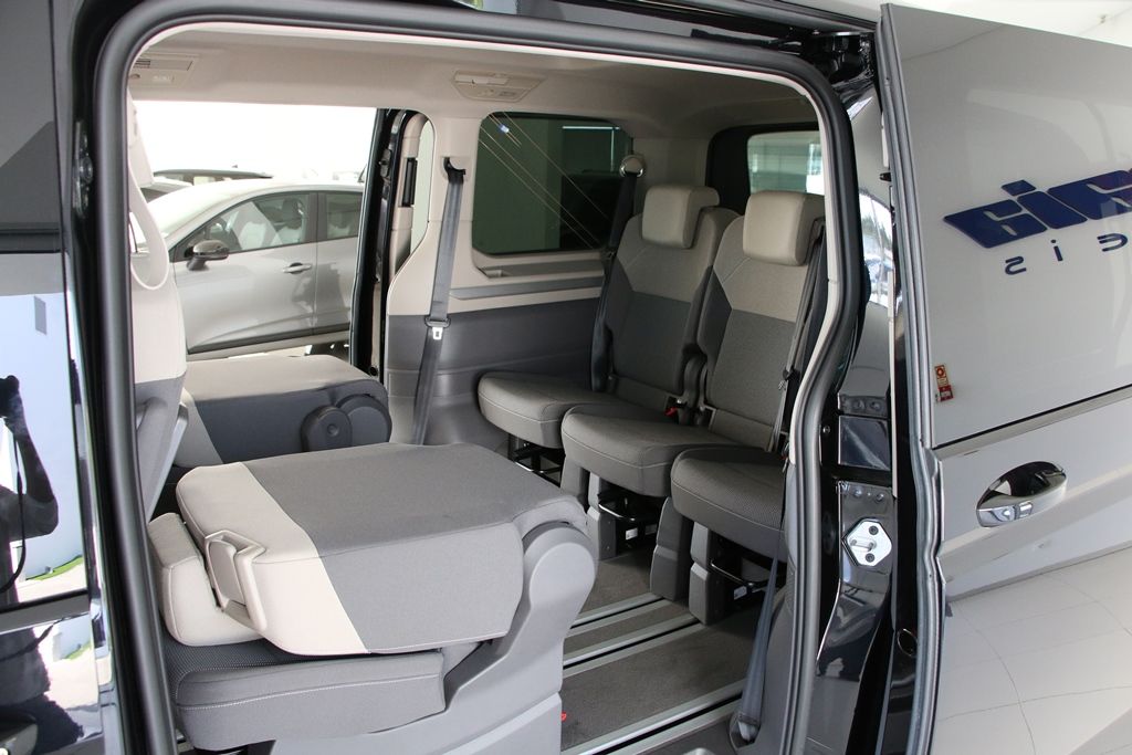 volkswagen-routan-2025-hibrido-a-gasolina-1498cc