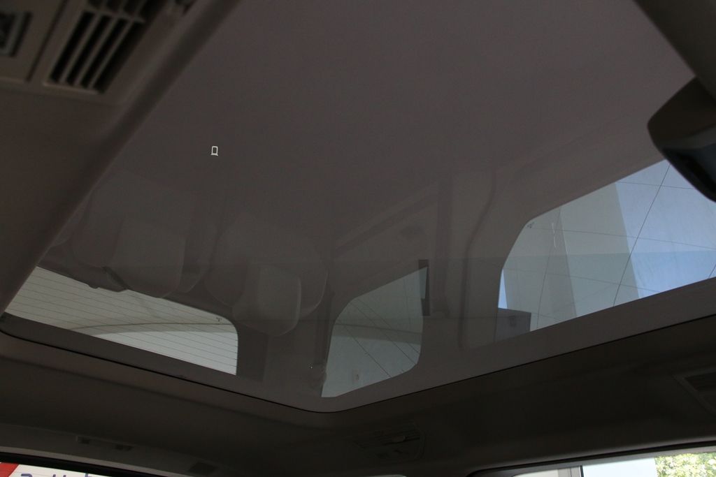 volkswagen-routan-2025-hibrido-a-gasolina-1498cc