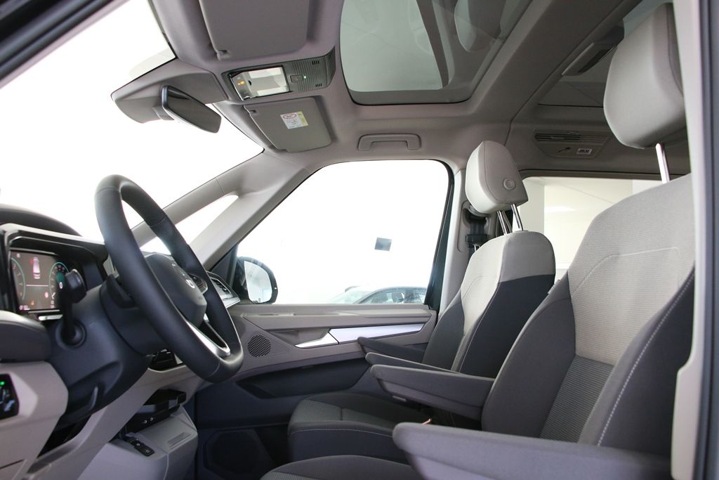volkswagen-routan-2025-hibrido-a-gasolina-1498cc
