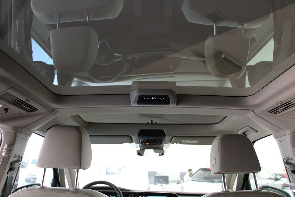 volkswagen-routan-2025-hibrido-a-gasolina-1498cc