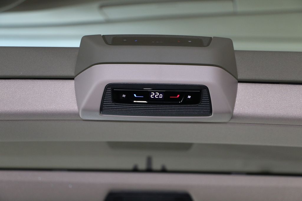 volkswagen-routan-2025-hibrido-a-gasolina-1498cc