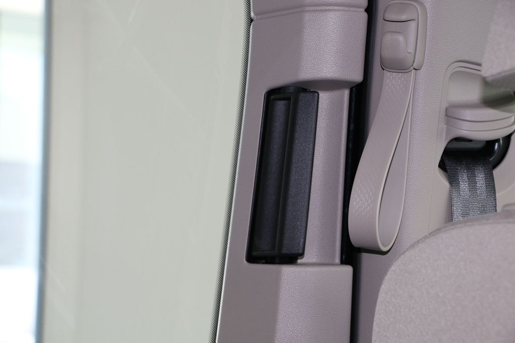 volkswagen-routan-2025-hibrido-a-gasolina-1498cc