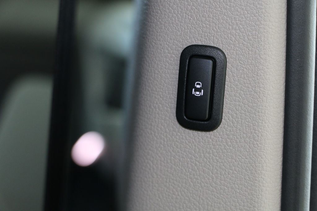 volkswagen-routan-2025-hibrido-a-gasolina-1498cc