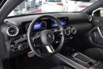 mercedes-benz-classe-a-2023-diesel-1950cc