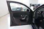 mercedes-benz-classe-a-2023-diesel-1950cc