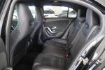 mercedes-benz-classe-a-2023-diesel-1950cc