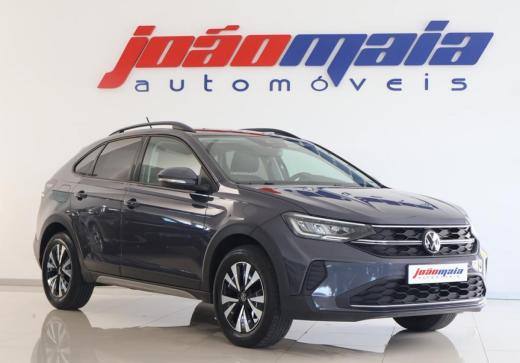 volkswagen-taigo-2025-gasolina-999cc