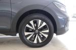 volkswagen-taigo-2025-gasolina-999cc
