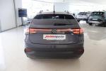 volkswagen-taigo-2025-gasolina-999cc