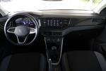 volkswagen-taigo-2025-gasolina-999cc