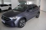 volkswagen-taigo-2025-gasolina-999cc