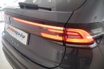 volkswagen-taigo-2025-gasolina-999cc