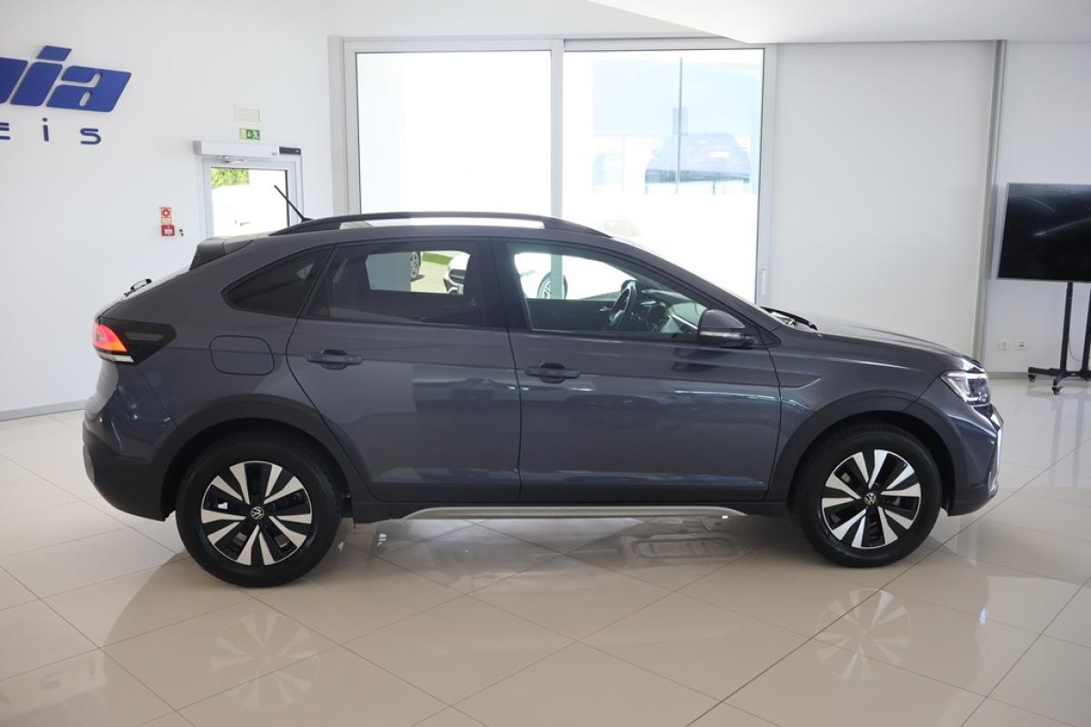 volkswagen-taigo-2025-gasolina-999cc