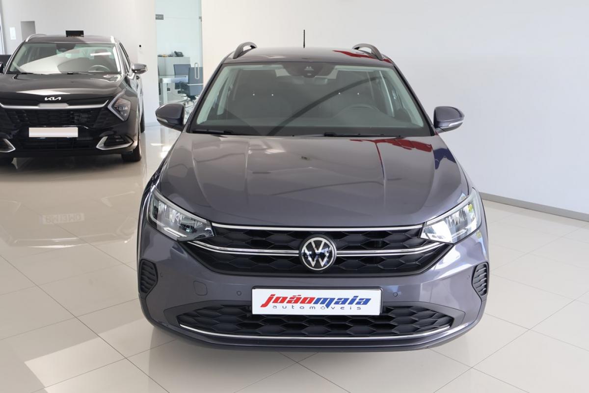 volkswagen-taigo-2025-gasolina-999cc
