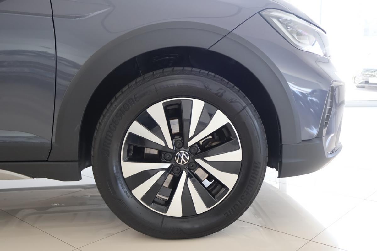 volkswagen-taigo-2025-gasolina-999cc