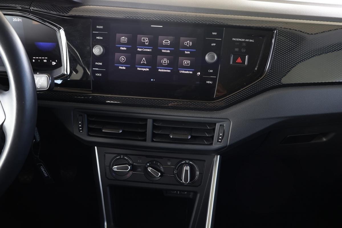volkswagen-taigo-2025-gasolina-999cc