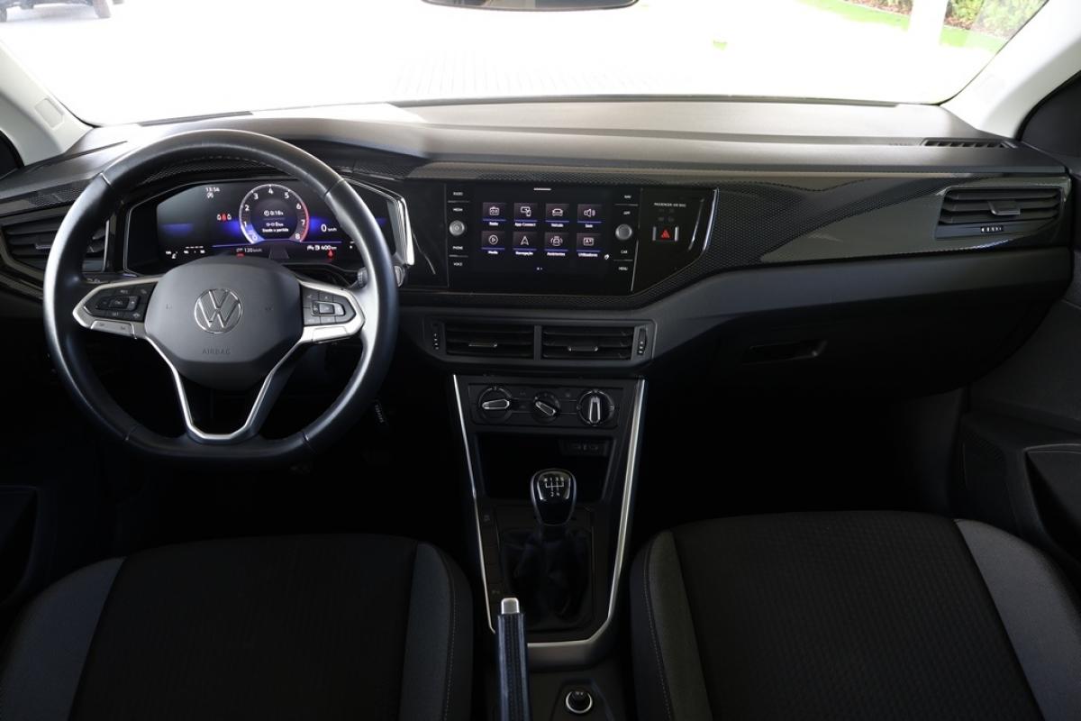 volkswagen-taigo-2025-gasolina-999cc