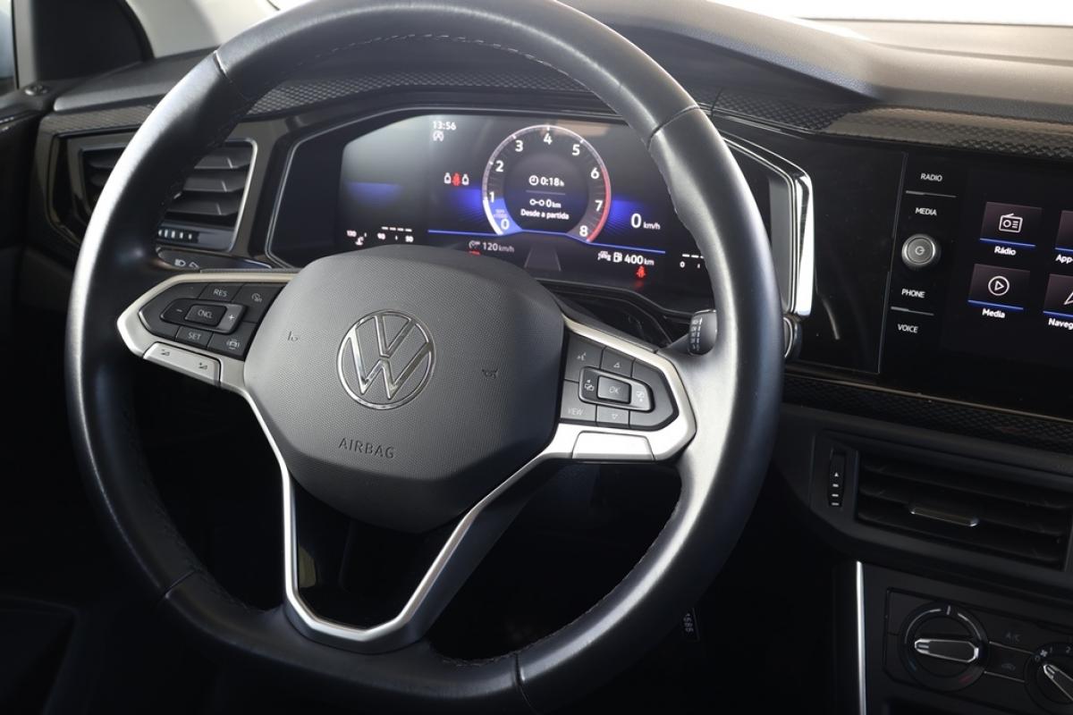 volkswagen-taigo-2025-gasolina-999cc