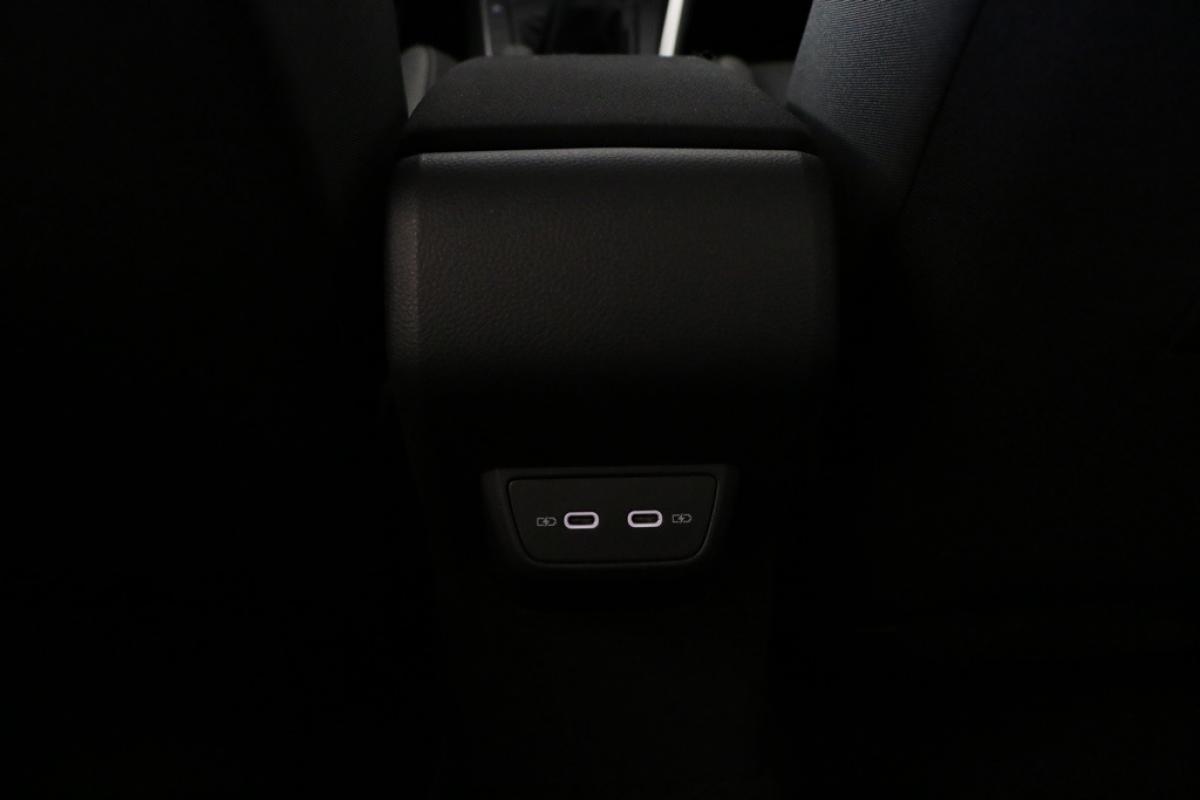 volkswagen-taigo-2025-gasolina-999cc