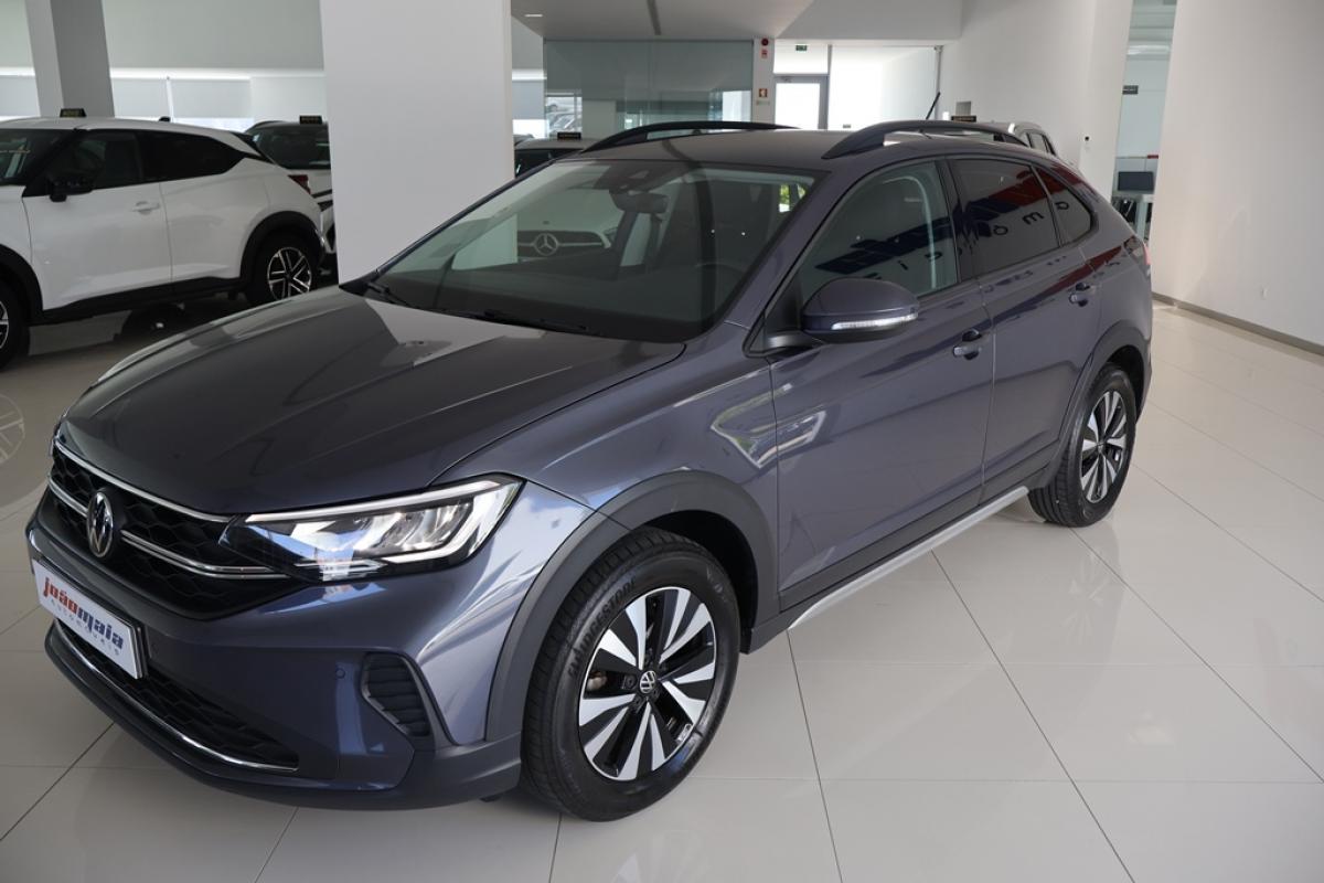 volkswagen-taigo-2025-gasolina-999cc