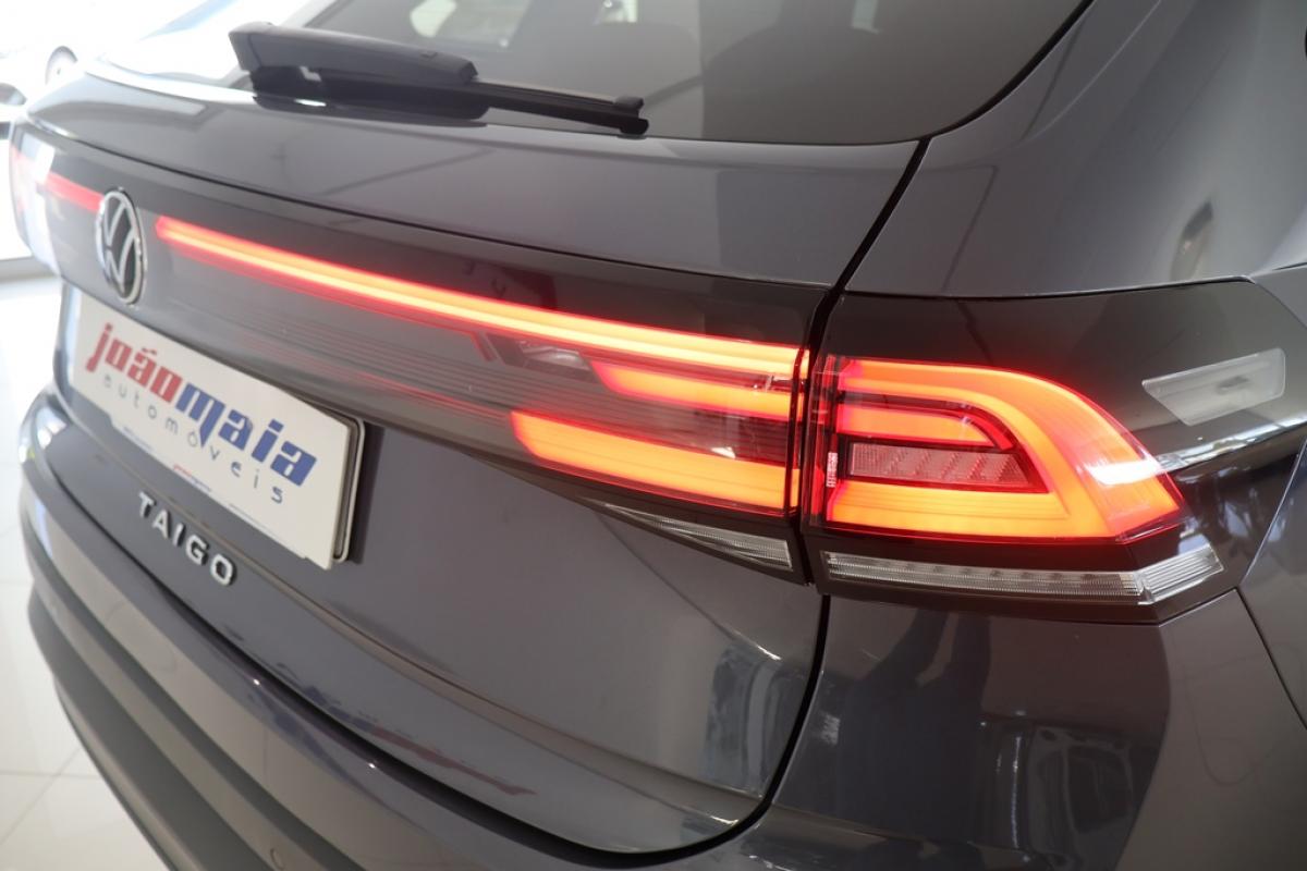 volkswagen-taigo-2025-gasolina-999cc