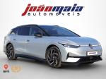 volkswagen-touareg-2025-eletrico-0cc