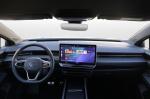 volkswagen-touareg-2025-eletrico-0cc