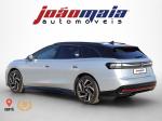 volkswagen-touareg-2025-eletrico-0cc